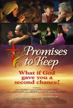 Watch Promises to Keep Watch123movies