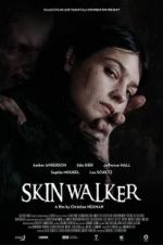 Watch Skin Walker Watch123movies