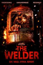 Watch The Welder Watch123movies