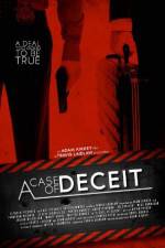 Watch A Case of Deceit Watch123movies