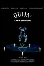 Watch Ouija: A New Beginning Watch123movies