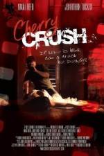 Watch Cherry Crush Watch123movies