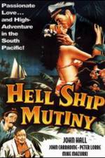 Watch Hell Ship Mutiny Watch123movies