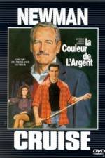 Watch The Color of Money Watch123movies