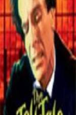 Watch The Tell-Tale Heart Watch123movies