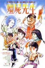 Watch Mr. Vampire Watch123movies