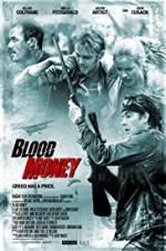 Watch Blood Money Watch123movies