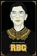 Watch RBG Watch123movies