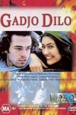 Watch Gadjo dilo Watch123movies