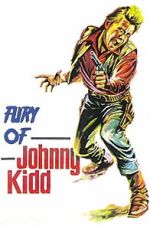 Watch Fury of Johnny Kid Watch123movies