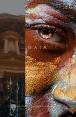 Watch Gaia 2020 Watch123movies