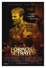 Watch Formosa Betrayed Watch123movies
