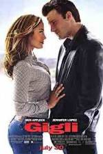 Watch Gigli Watch123movies