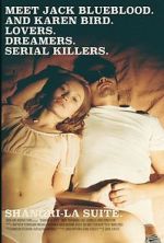 Watch Shangri-La Suite Watch123movies