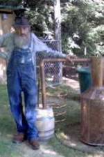 Watch National Geographic: Moonshine Watch123movies