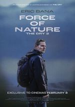 Watch Force of Nature: The Dry 2 Watch123movies