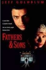 Watch Fathers & Sons Watch123movies