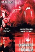 Watch Primal Force Watch123movies