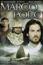 Watch Marco Polo Watch123movies