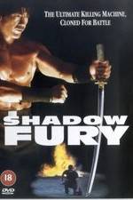 Watch Shadow Fury Watch123movies