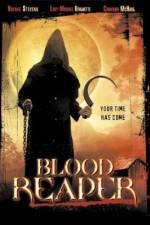 Watch Blood Reaper Watch123movies