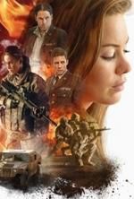 Watch Flashback Watch123movies