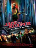 Watch Jack the Reaper Watch123movies