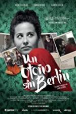 Watch An Autumn Without Berlin Watch123movies