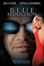 Watch Blue Seduction Watch123movies