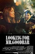 Watch Looking for Mr. Goodbar Watch123movies