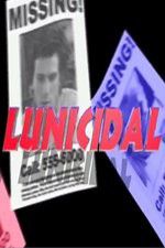 Watch Lunicidal Watch123movies