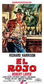 Watch Rojo Watch123movies