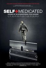 Watch Self Medicated Watch123movies