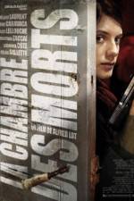 Watch Room of Death Watch123movies