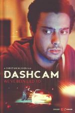 Watch Dashcam Watch123movies