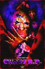 Watch Chaos A.D. Watch123movies