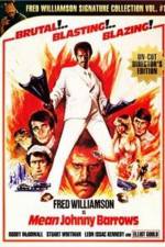 Watch Mean Johnny Barrows Watch123movies