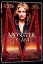 Watch Monster Island Watch123movies