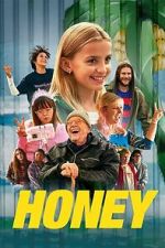 Watch Honey Watch123movies