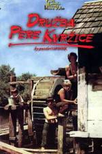 Watch Druzba Pere Kvrzice Watch123movies