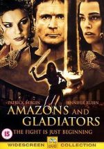 Watch Amazons and Gladiators Watch123movies