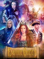 Watch Empire Queen: The Golden Age of Magic Watch123movies