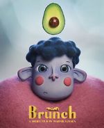 Watch Brunch (Short) Watch123movies