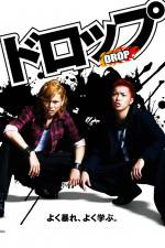 Watch Drop Watch123movies