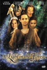 Watch A Light in the Forest Watch123movies