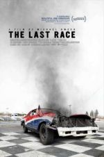 Watch The Last Race Watch123movies