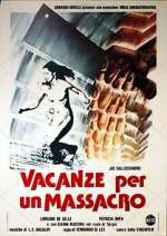 Watch Madness Watch123movies