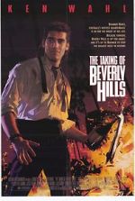 Watch The Taking of Beverly Hills Watch123movies