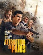 Watch Attraction to Paris Watch123movies