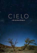 Watch Cielo Watch123movies